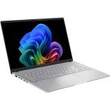 Ноутбук ASUS S5507QA Vivobook S 15 OLED (MA012W) (S5507QA-MA012W)