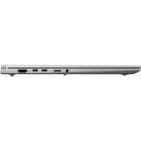 Ноутбук ASUS S5507QA Vivobook S 15 OLED (MA012W) (S5507QA-MA012W)