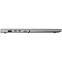 Ноутбук ASUS S5507QA Vivobook S 15 OLED (MA012W) - S5507QA-MA012W - фото 5
