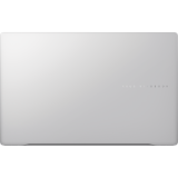 Ноутбук ASUS S5507QA Vivobook S 15 OLED (MA012W) (S5507QA-MA012W)