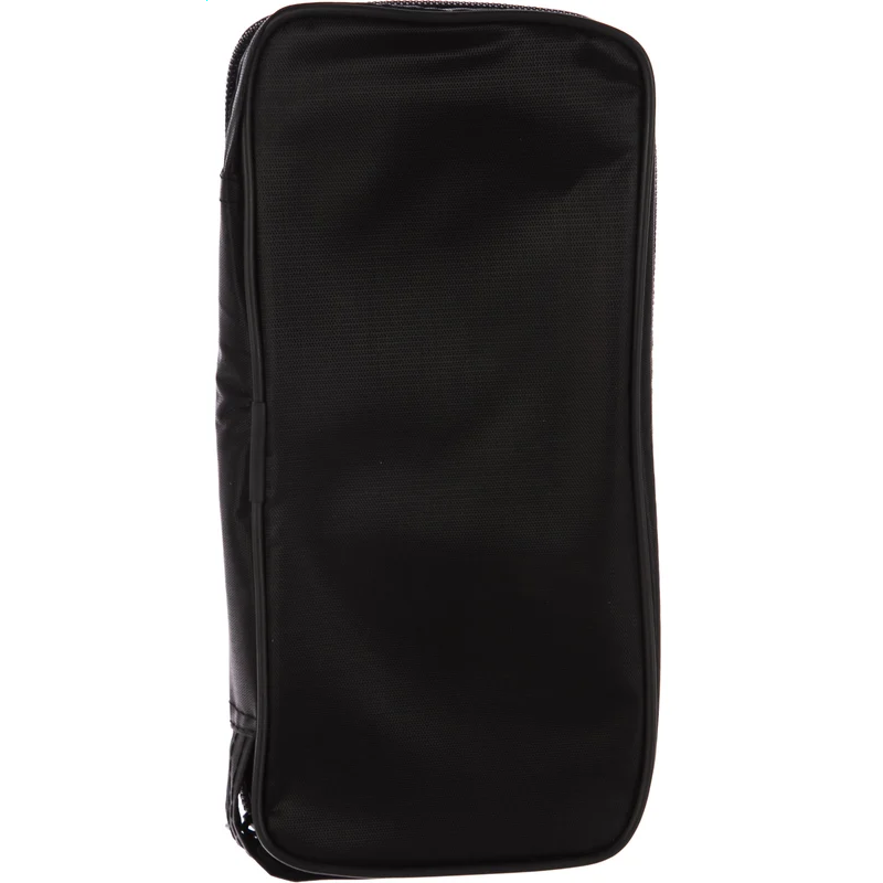 Токоизмерительные клещи IEK Expert 266C - TCM-1C-266 - фото 3