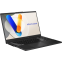 Ноутбук ASUS N6506MV Vivobook Pro 15 OLED (MA078) - N6506MV-MA078 - фото 2