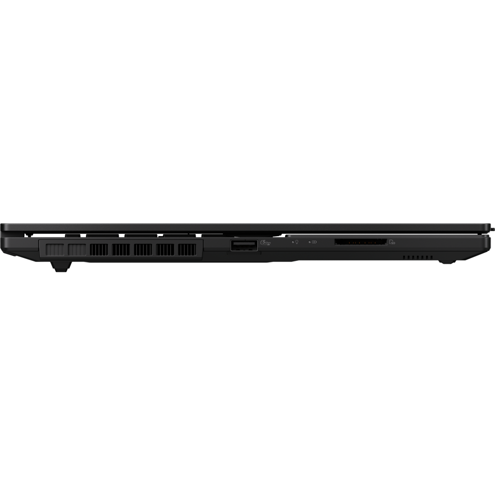 Ноутбук ASUS N6506MV Vivobook Pro 15 OLED (MA078) - N6506MV-MA078 - фото 4