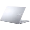 Ноутбук ASUS M3604YA Vivobook 16X (MB216) - M3604YA-MB216 - фото 8