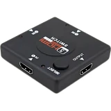 Переключатель HDMI Premier 7003