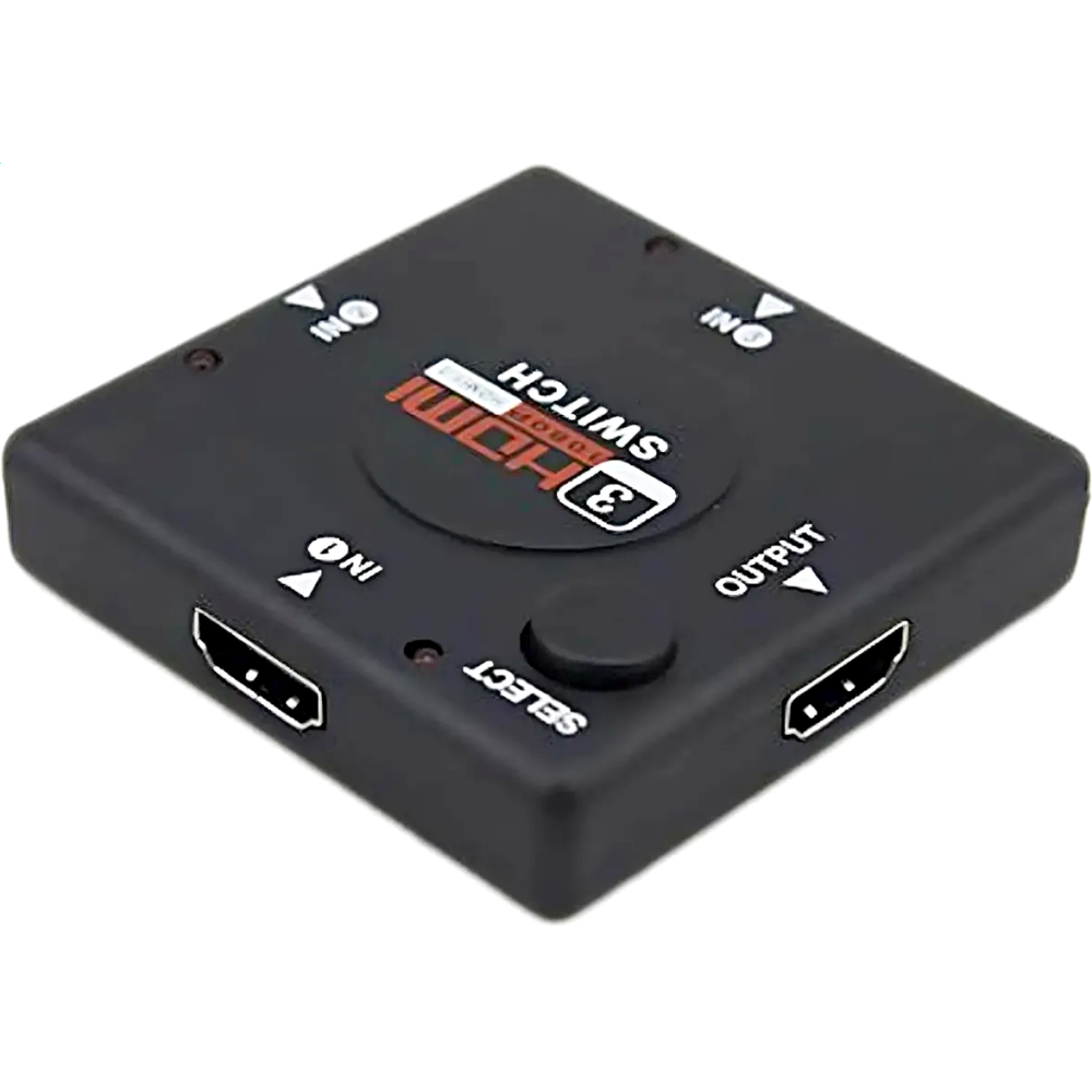 Переключатель HDMI Premier 7003