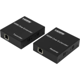 Удлинитель HDMI PREMIER 5-877-2
