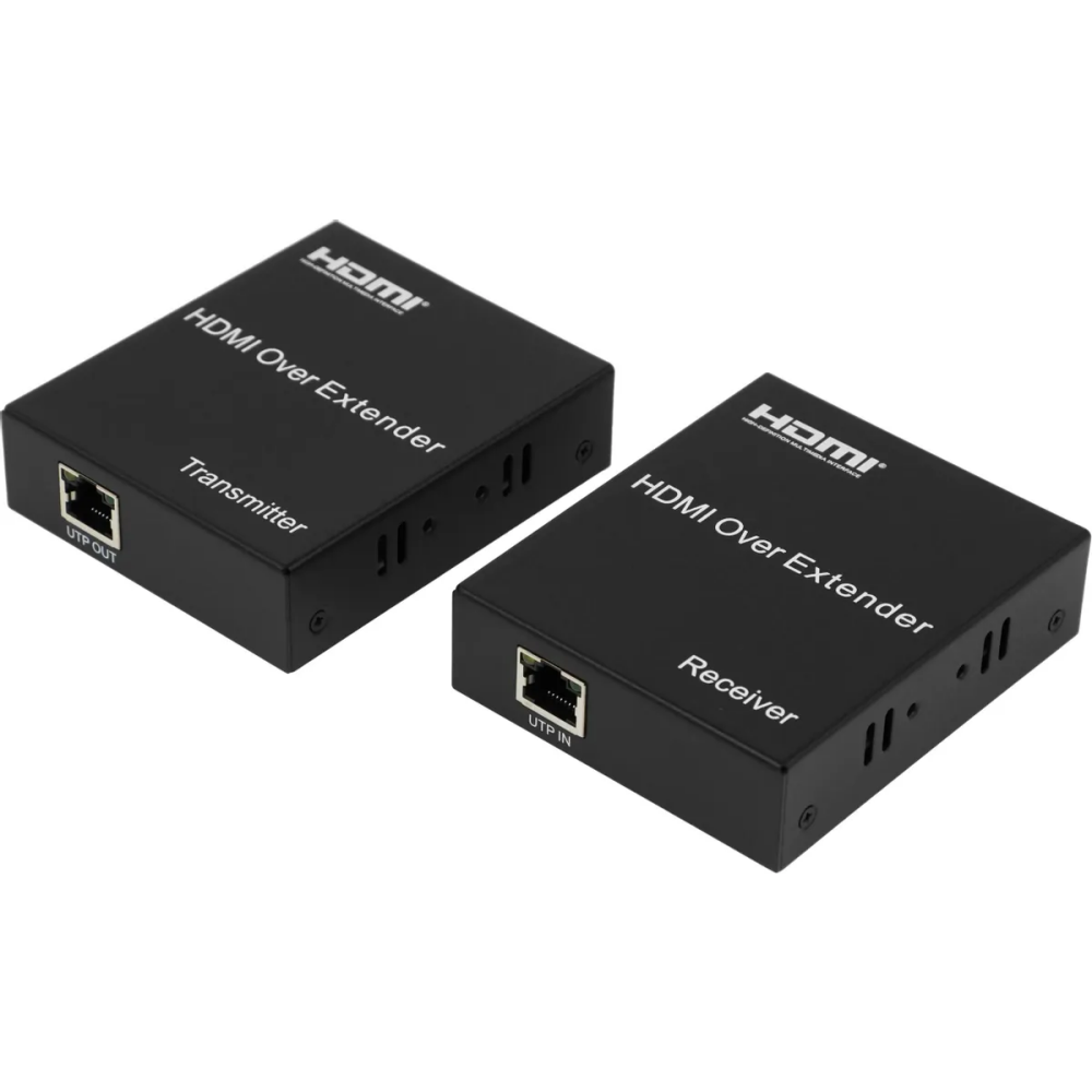 Удлинитель HDMI PREMIER 5-877-2