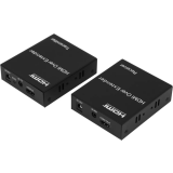 Удлинитель HDMI PREMIER 5-877-2