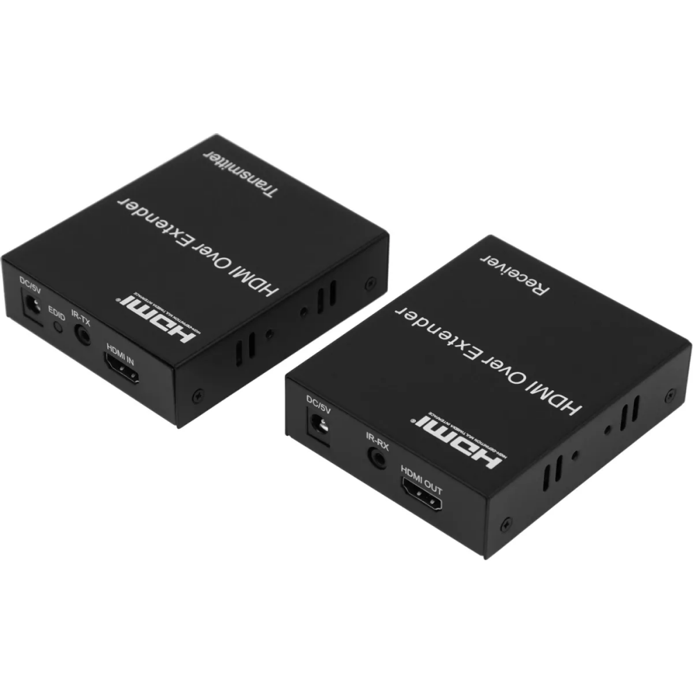 Удлинитель HDMI PREMIER 5-877-2 - фото 2