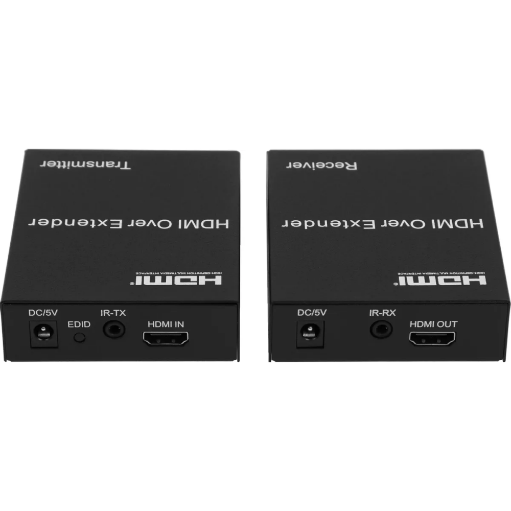 Удлинитель HDMI PREMIER 5-877-2 - фото 3