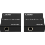 Удлинитель HDMI PREMIER 5-877-2