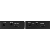 Удлинитель HDMI PREMIER 5-877-2