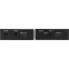 Удлинитель HDMI PREMIER 5-877-2 - фото 5