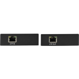 Удлинитель HDMI PREMIER 5-877-2