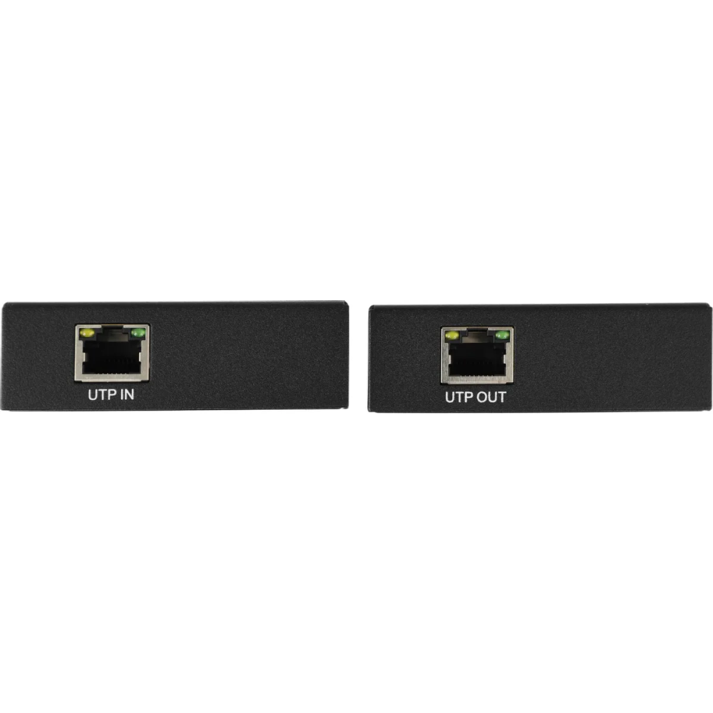 Удлинитель HDMI PREMIER 5-877-2 - фото 6