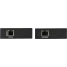 Удлинитель HDMI PREMIER 5-877-2 - фото 6