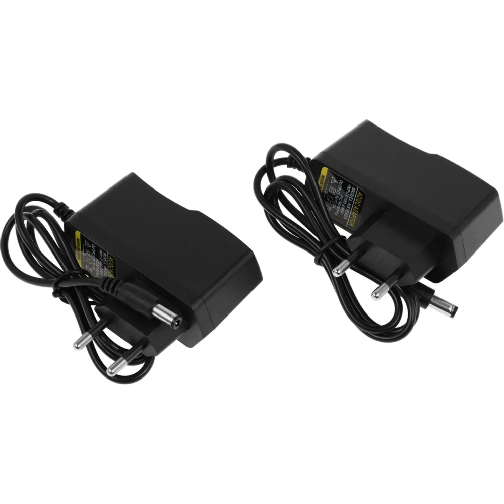 Удлинитель HDMI PREMIER 5-877-2 - фото 7