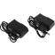 Удлинитель HDMI PREMIER 5-877-2 - фото 7