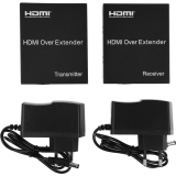 Удлинитель HDMI PREMIER 5-877-2