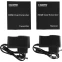 Удлинитель HDMI PREMIER 5-877-2 - фото 8