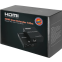Удлинитель HDMI PREMIER 5-877-2 - фото 9