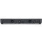Радиосистема Shure BLX1288E/P31-M17 - фото 4