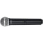 Радиосистема Shure BLX1288E/P31-M17 - фото 2