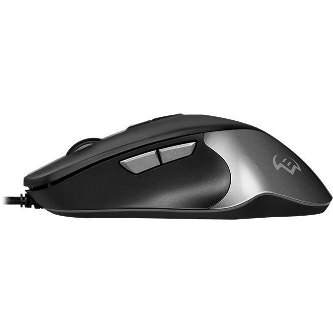 Мышь Sven RX-G970 - SV-016401 - фото 5