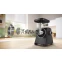 Мясорубка Bosch MFWS440B - фото 2