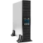 ИБП ExeGate PowerExpert ULS-3000.LCD.AVR.6C13.USB.RS232.SNMP.BC.2U (C13,USB) - EX297668RUS