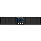 ИБП ExeGate PowerExpert ULS-3000.LCD.AVR.6C13.USB.RS232.SNMP.BC.2U (C13,USB) (EX297668RUS)