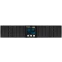 ИБП ExeGate PowerExpert ULS-3000.LCD.AVR.6C13.USB.RS232.SNMP.BC.2U (C13,USB) - EX297668RUS - фото 2