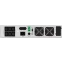 ИБП ExeGate PowerExpert ULS-3000.LCD.AVR.6C13.USB.RS232.SNMP.BC.2U (C13,USB) - EX297668RUS - фото 3