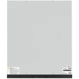 ИБП ExeGate PowerExpert ULS-3000.LCD.AVR.6C13.USB.RS232.SNMP.BC.2U (C13,USB) (EX297668RUS)