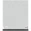 ИБП ExeGate PowerExpert ULS-3000.LCD.AVR.6C13.USB.RS232.SNMP.BC.2U (C13,USB) - EX297668RUS - фото 4