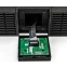 ИБП ExeGate PowerExpert ULS-3000.LCD.AVR.6C13.USB.RS232.SNMP.BC.2U (C13,USB) - EX297668RUS - фото 5