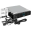 ИБП ExeGate PowerExpert ULS-3000.LCD.AVR.6C13.USB.RS232.SNMP.BC.2U (C13,USB) - EX297668RUS - фото 7