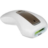 Эпилятор Beurer IPL5500 (575.14)