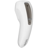 Эпилятор Beurer IPL5500 (575.14)