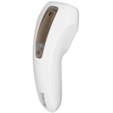Эпилятор Beurer IPL5500 (575.14)
