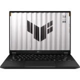 Ноутбук ASUS FA401UV TUF Gaming A14 (2024) (RG019) (FA401UV-RG019)