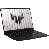 Ноутбук ASUS FA401UV TUF Gaming A14 (2024) (RG019) (FA401UV-RG019)