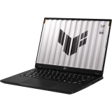 Ноутбук ASUS FA401UV TUF Gaming A14 (2024) (RG019) (FA401UV-RG019)