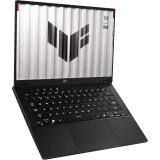 Ноутбук ASUS FA401UV TUF Gaming A14 (2024) (RG019) (FA401UV-RG019)