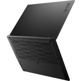 Ноутбук ASUS FA401UV TUF Gaming A14 (2024) (RG019) (FA401UV-RG019)
