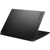 Ноутбук ASUS FA401UV TUF Gaming A14 (2024) (RG019) (FA401UV-RG019)