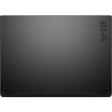 Ноутбук ASUS FA401UV TUF Gaming A14 (2024) (RG019) (FA401UV-RG019)