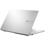 Ноутбук ASUS E1504FA Vivobook Go 15 (BQ1482) (E1504FA-BQ1482 )