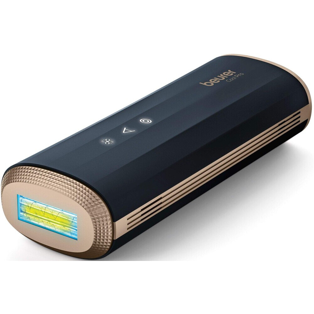 Эпилятор Beurer IPL7800 - 575.03